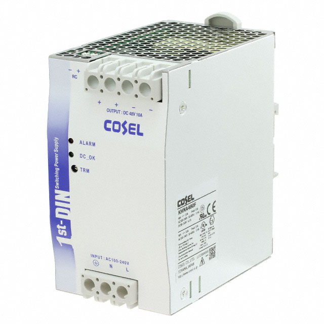 KHNA480F-48 - KHNA480F-48