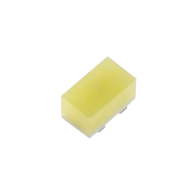 EAST0603WA0 - EAST0603WA0