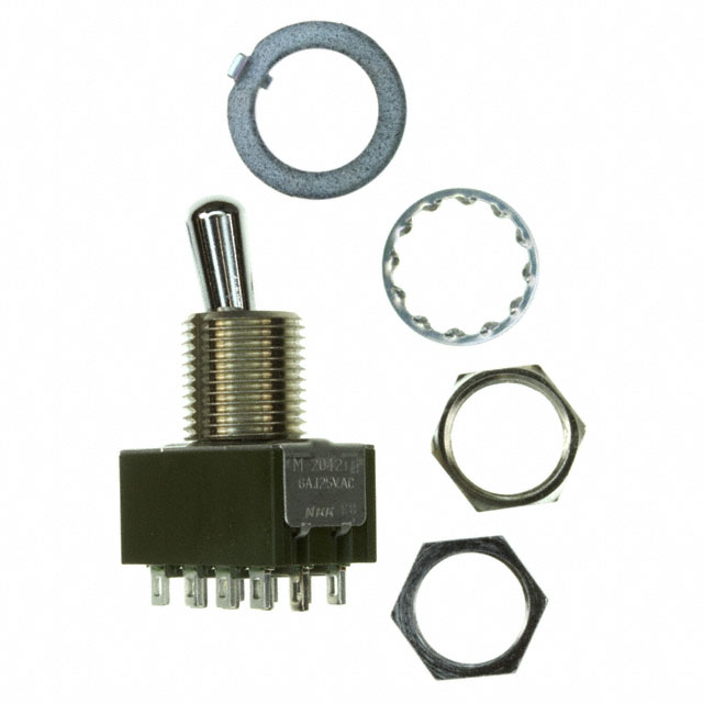 M2042BB1W01 - M2042BB1W01-RO