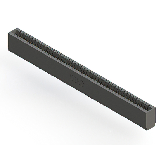 746-043-525-101 - 746-043-525-101