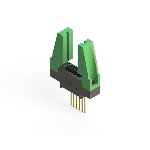 395-006-541-688 - 395-006-541-688