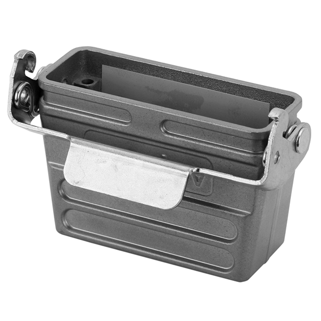 C14621R0258042 - C146 21R025 804 2