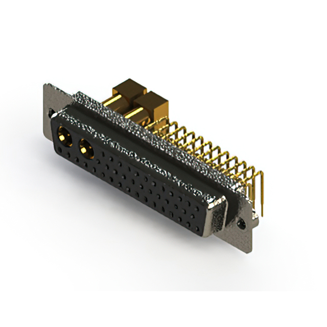 630-43W2640-5N2 - 630-43W2640-5N2