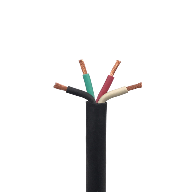 SJOOW1004-25 - SOOW1204-250