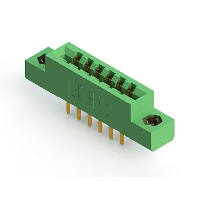 305-012-520-507 - 305-012-520-507