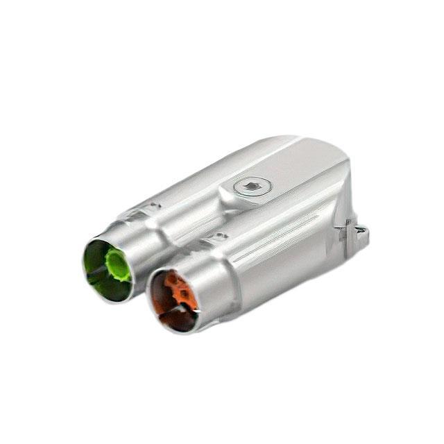 EGA103N00000001000 - EGA101N00000001000