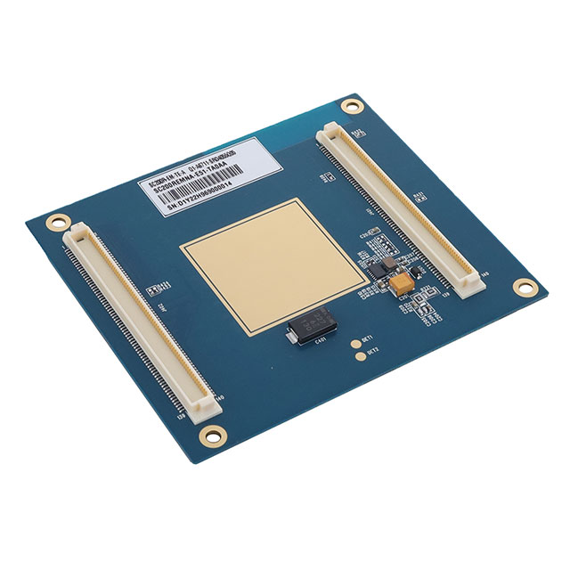 SC200REMNA-E51-TA0AA - SC200REMNA-E51-TA0AA-view2