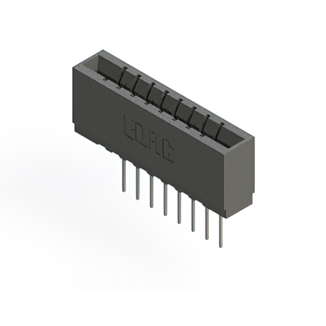 737-008-540-101 - 737-008-540-101