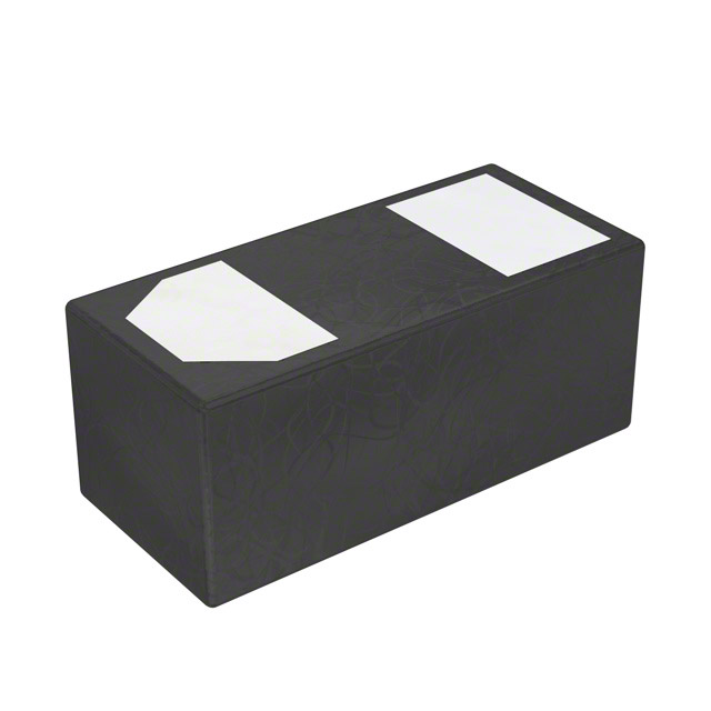 ESDAULC6-1U2 - ESDA 0201 (0603 Metric)