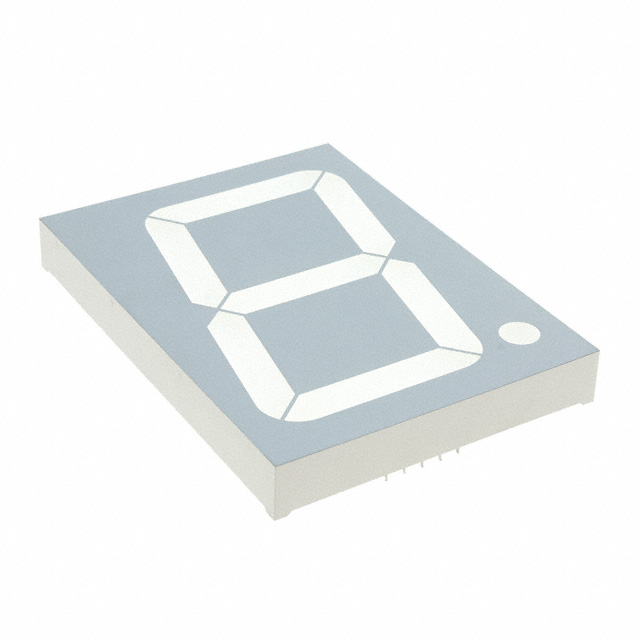 SA40-19SRWA - SA40-19EWA