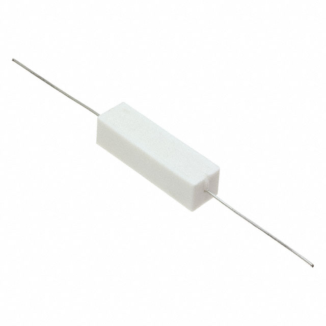 SQPR747KJ - SQPR747KJ