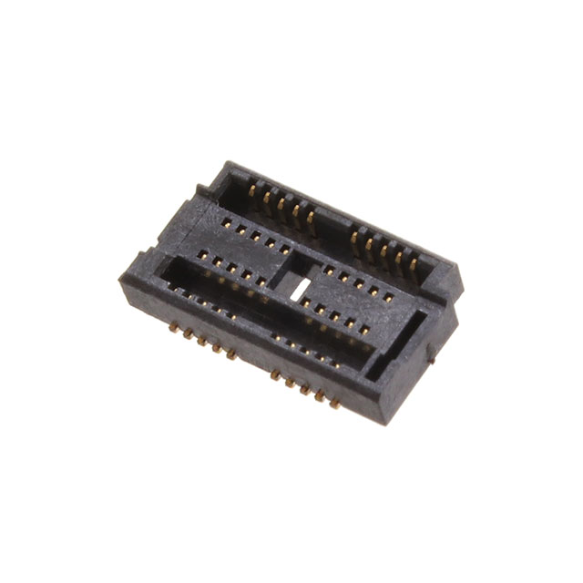 LTH-010-01-H-D-A - LTH-010-01-H-D-A