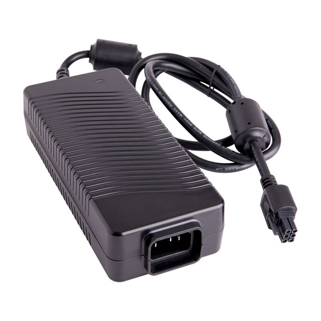 TE150A1251F01 - TE150-6-Position-Series