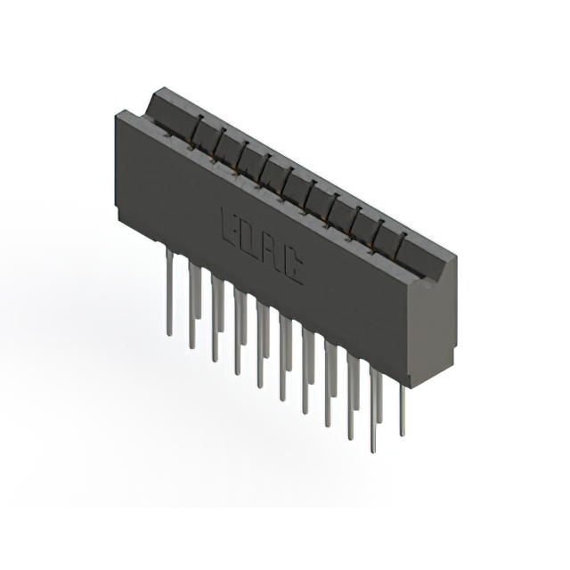 737-020-545-206 - 737-020-545-206