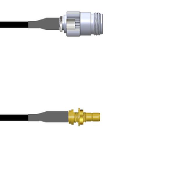 Q-2003M0003048i - Q-2003M0003048i