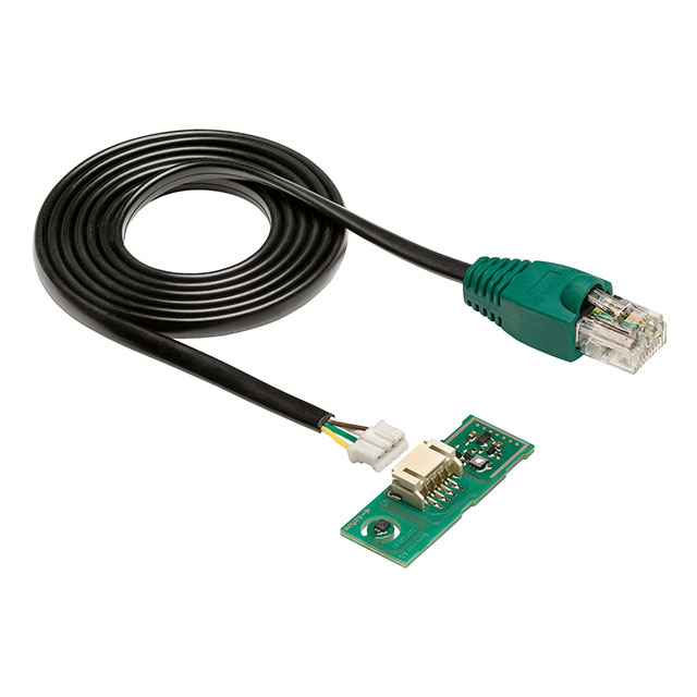 SEK-SVM30 - SEK-SVM30