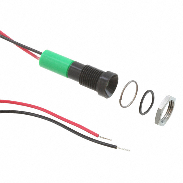 Q8R3BXXG24E - Q8R3BXXG