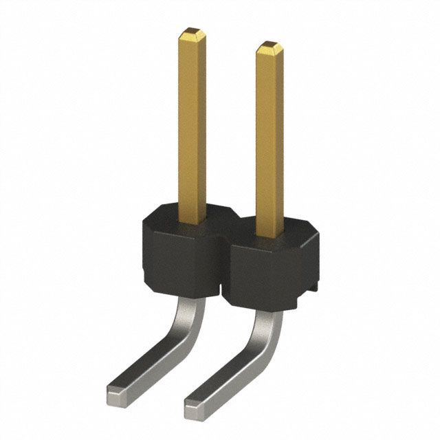 951102-7622-AR - 951 Series