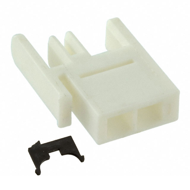 10120045-K02LF - 10120045-K02LF