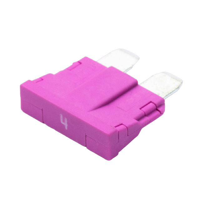 ANR58-UL-4A - ANR58-UL-4A