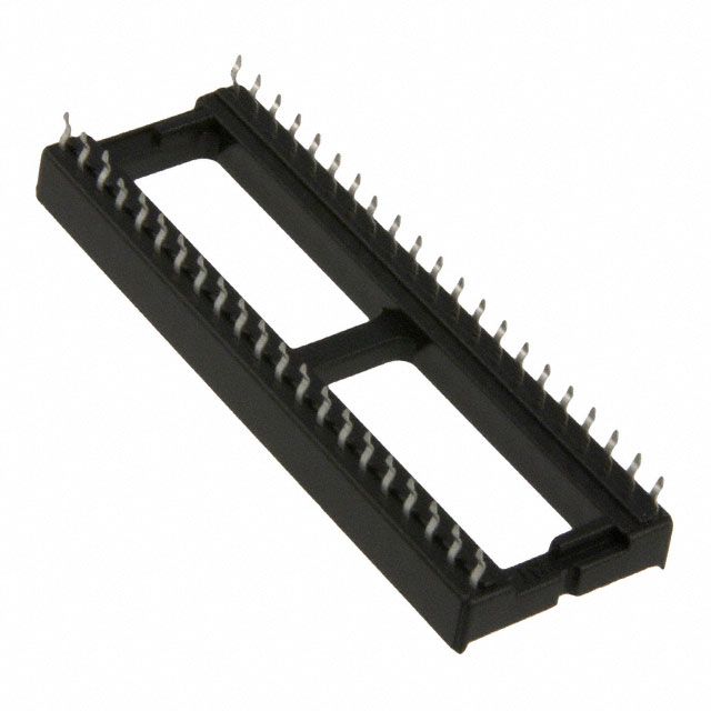 4842-6004-CP - 4842-6004-CP