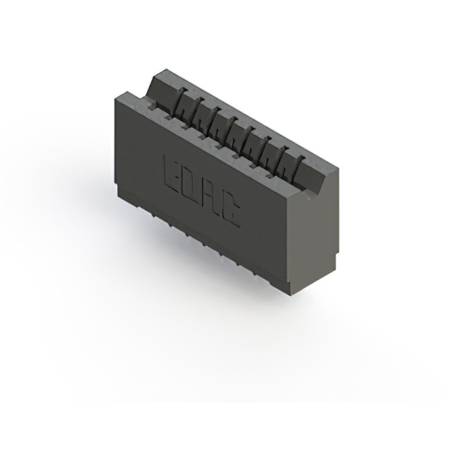 746-008-540-506 - 746-008-540-506