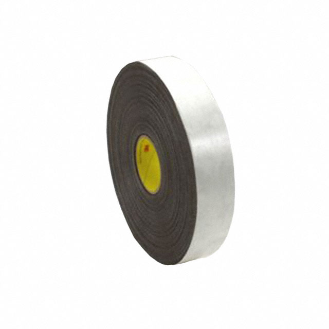 4462B-3/4"X72YD - 4462B