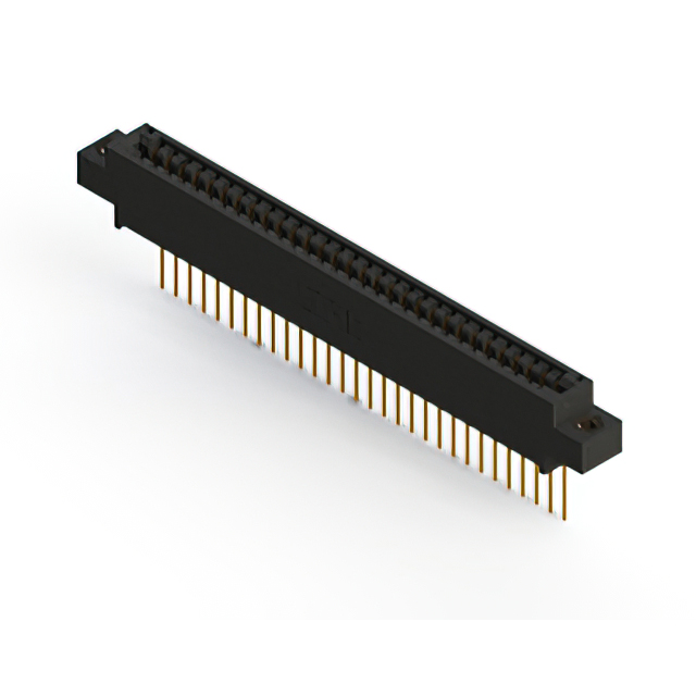 896-030-541-607 - 896-030-541-607