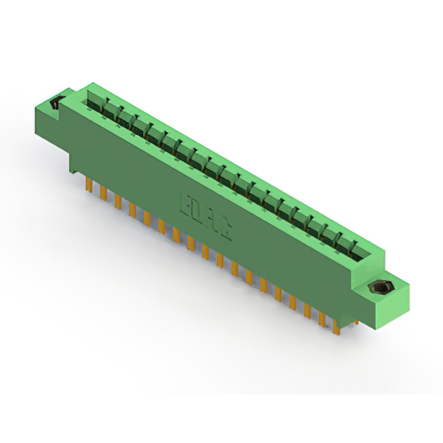 833-036-500-807 - 833-036-500-807