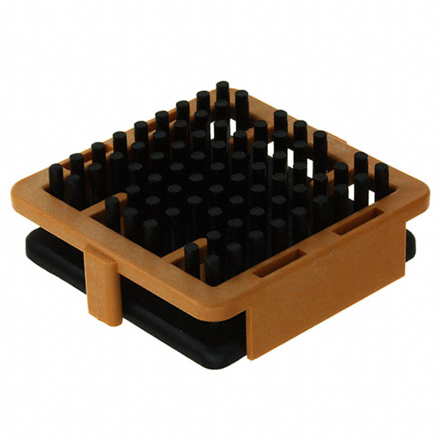 APR33-33-12CB/S - APR33-33-12CB/S