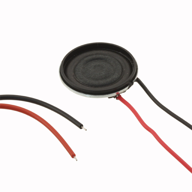 CLS0231-L152 - CLS0231-L152