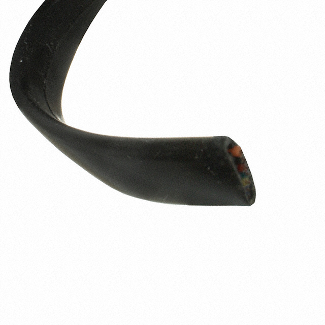 AT-K-26-8-B/100 - AT-K-26-8-B/500-R