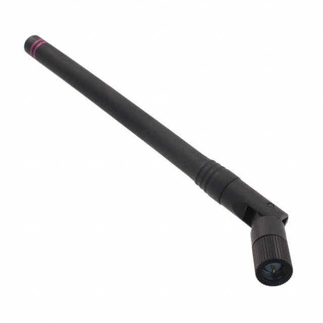 ANT-2.4-CW-HWR-SMA - ANT-2.4-CW-HWR-SMA