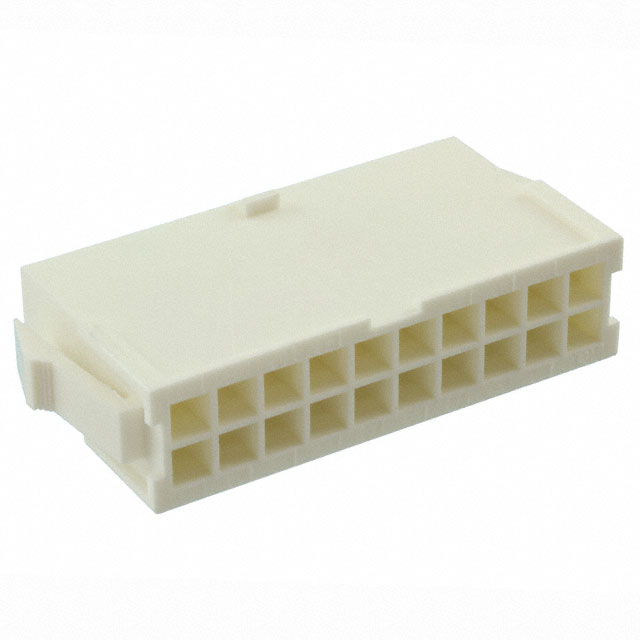 2-794953-0 - VAL-U-LOK Series