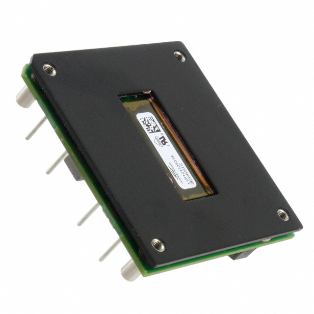 JRCW450R41-TZ - JRCWxxx