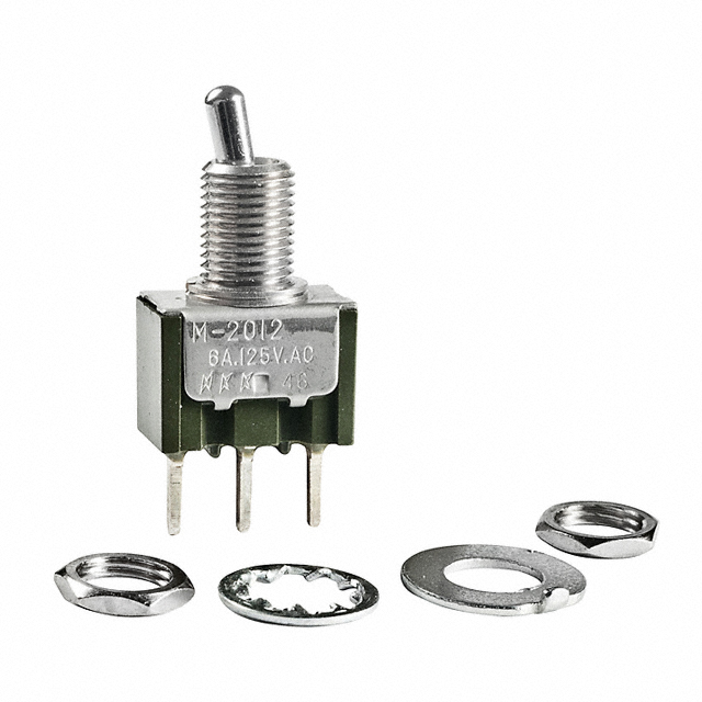 M2012S2S1W03 - M2012S2S1W03