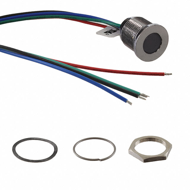 Q16F5BZZRGB12ECA - Q16F5CZZRGBxxECA