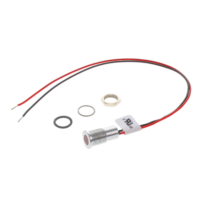 Q8F5CXXHR24E - Q8F5CXXHR24E