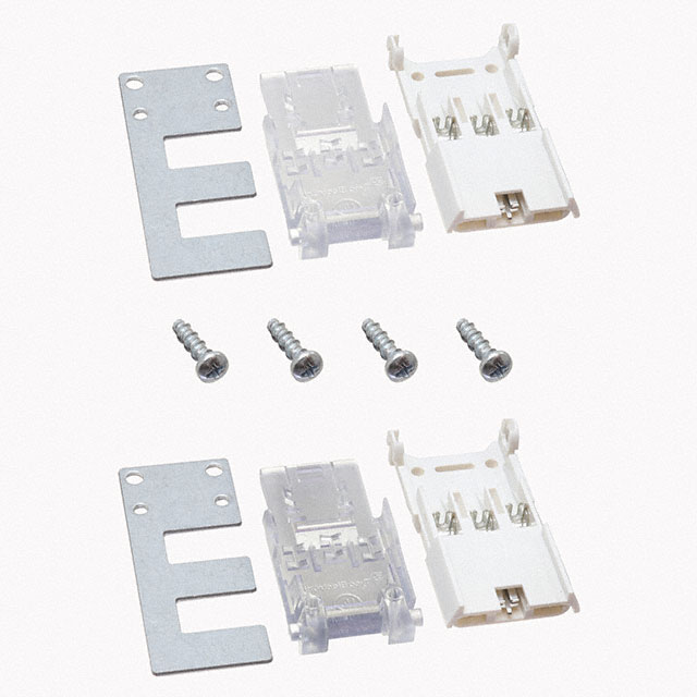 CPGI-1116377-2 - MFG_CPGI-1116377-2