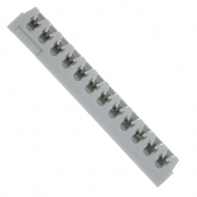 12ZR-3H-P - 12ZR-3H-P