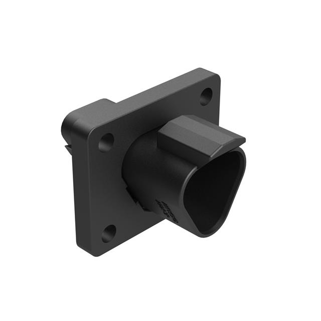 AT04-3P-CL06 - AT04-3P-CL06