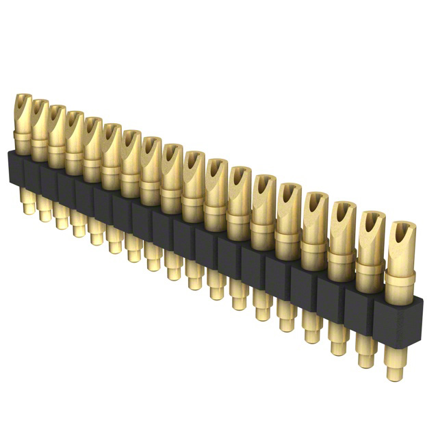 824-22-018-00-001000 - 824-22-018-00-001000