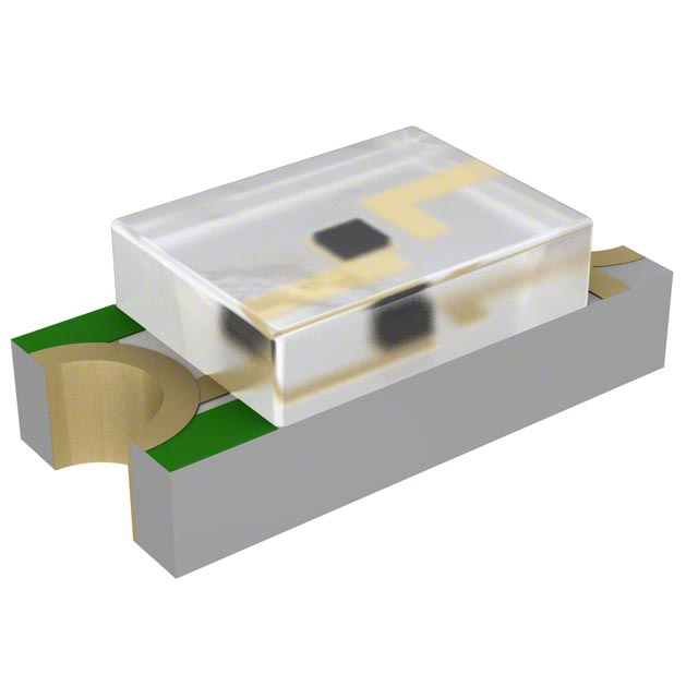 IR15-21C/TR8 - IR15-21C