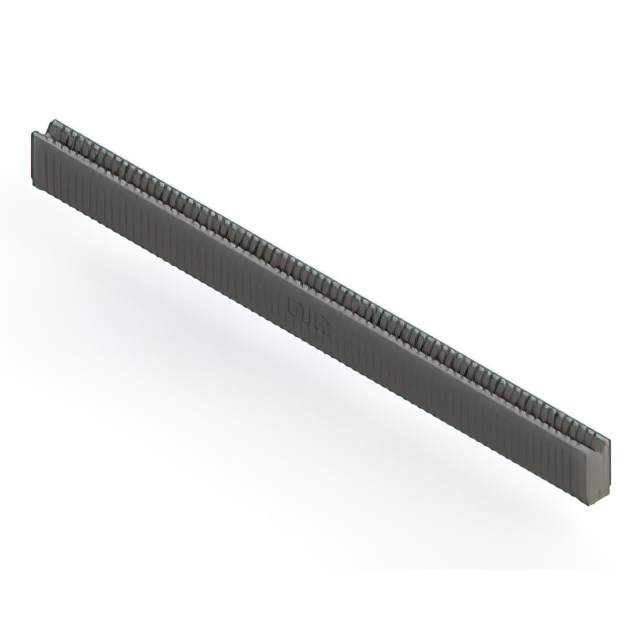 745-074-525-106 - 745-074-525-106