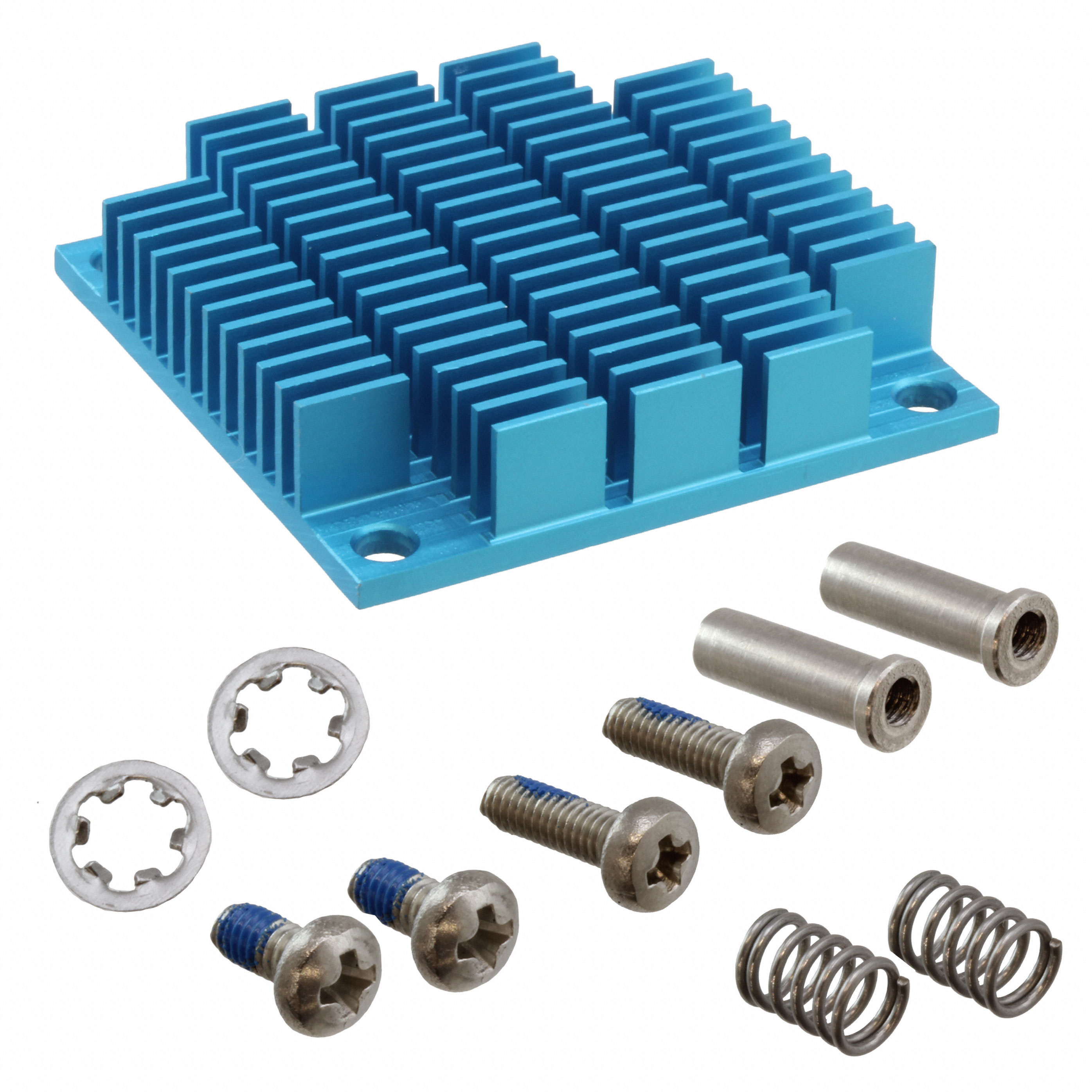 ATS-H1-97-C3-R0 - ATS-H1-xx(x)-Cx-R0