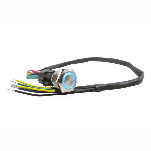 ULV7FPGSS341 - ULV7FPGSS341