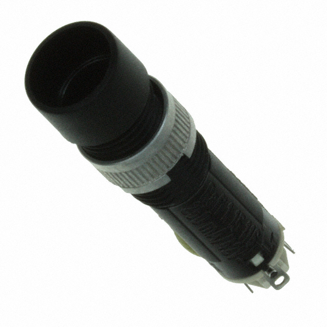 1.15116.0010000 - 1.15116.0010000