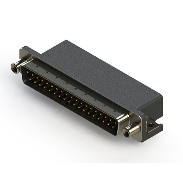 625-037-662-510 - 625-037-662-510