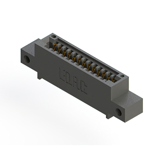 895-013-520-412 - 895-013-520-412