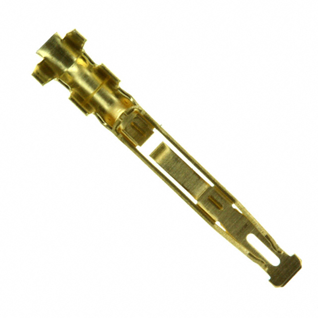 JN1-22-26S-10000 - JN1-22-26S-10000